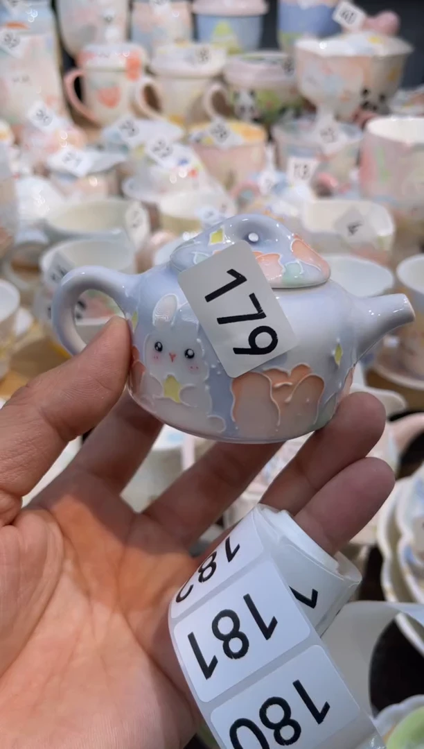 【闪购商品】179号号号号号号号号号号号号号