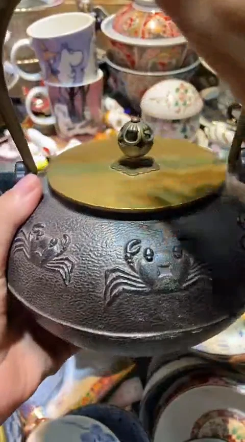 瓷片 111111111111@@1