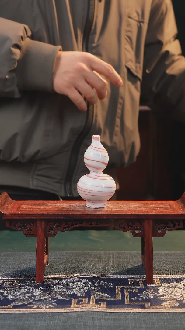 【闪购商品】111111111111111111111111111111111111