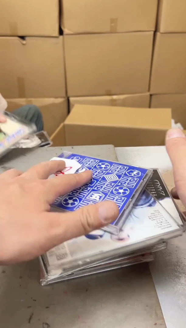 瓷片980聚宝缘优品精选