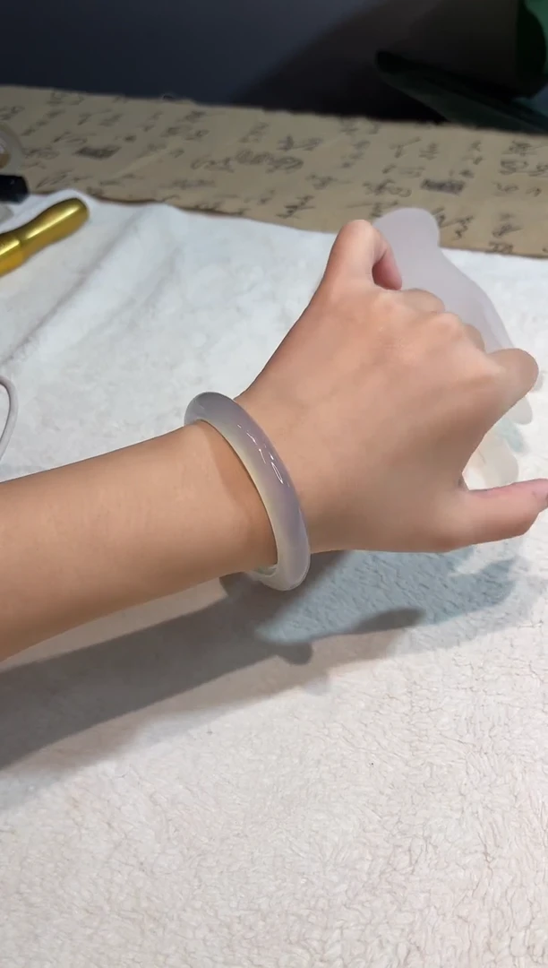 定制玛瑙55.5鉴赏期48小时