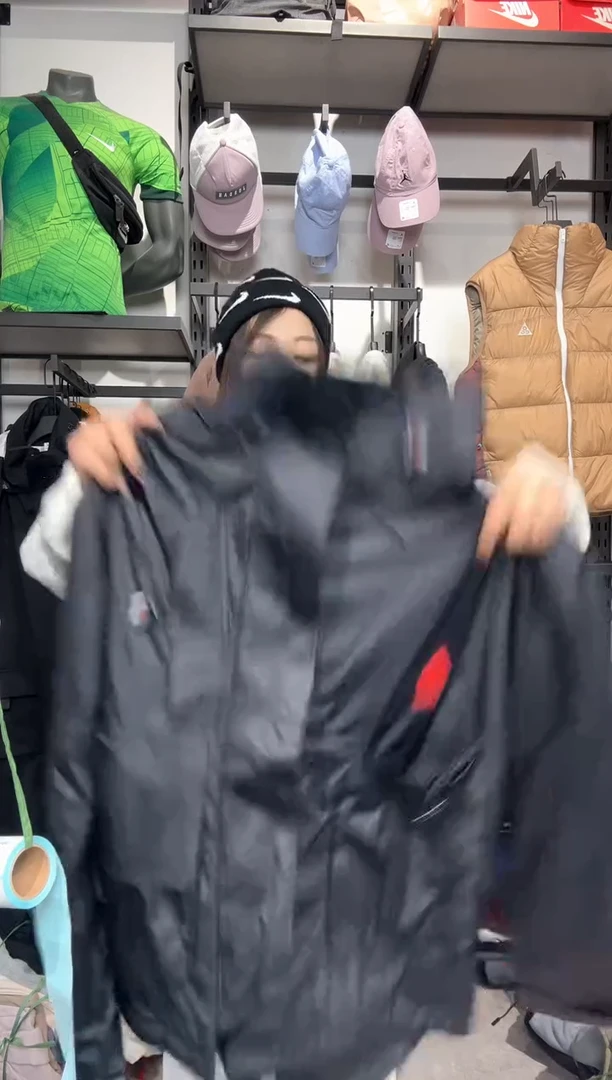 1535  编码 瑕疵款直播间过款为准 尺码    身高