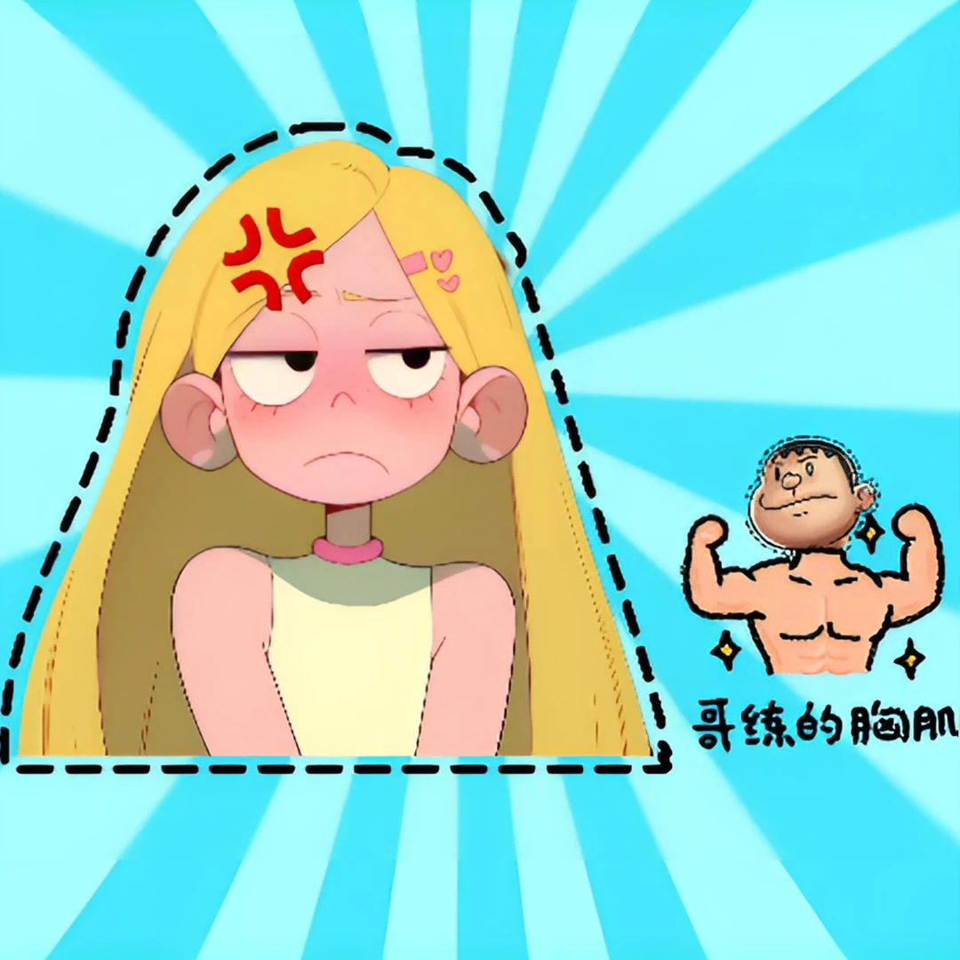 【孤品短袖这里拍！！】77只胖虎T恤短袖链接（孤品默认微瑕 No退No换）