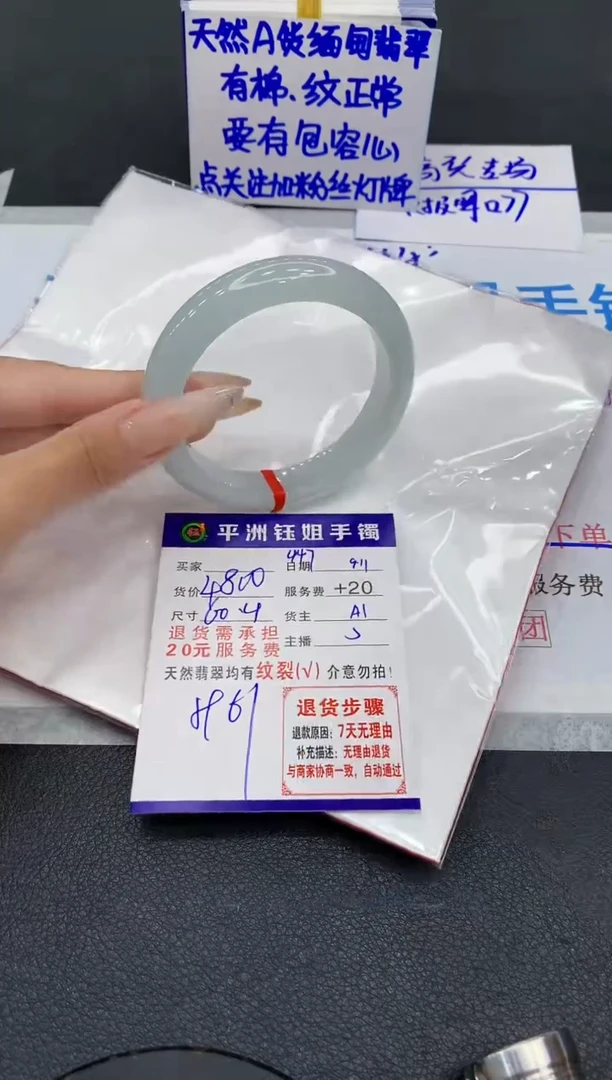 未镶嵌手镯翡翠11111111