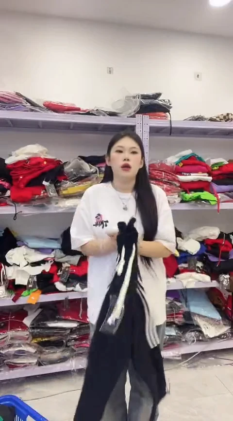 闪电购精品女装福利 76 S
