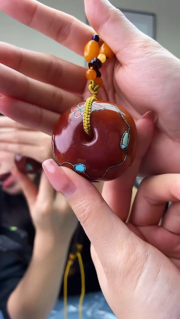 琥珀未镶嵌珠宝奇石T040假一罚十多样性发其一