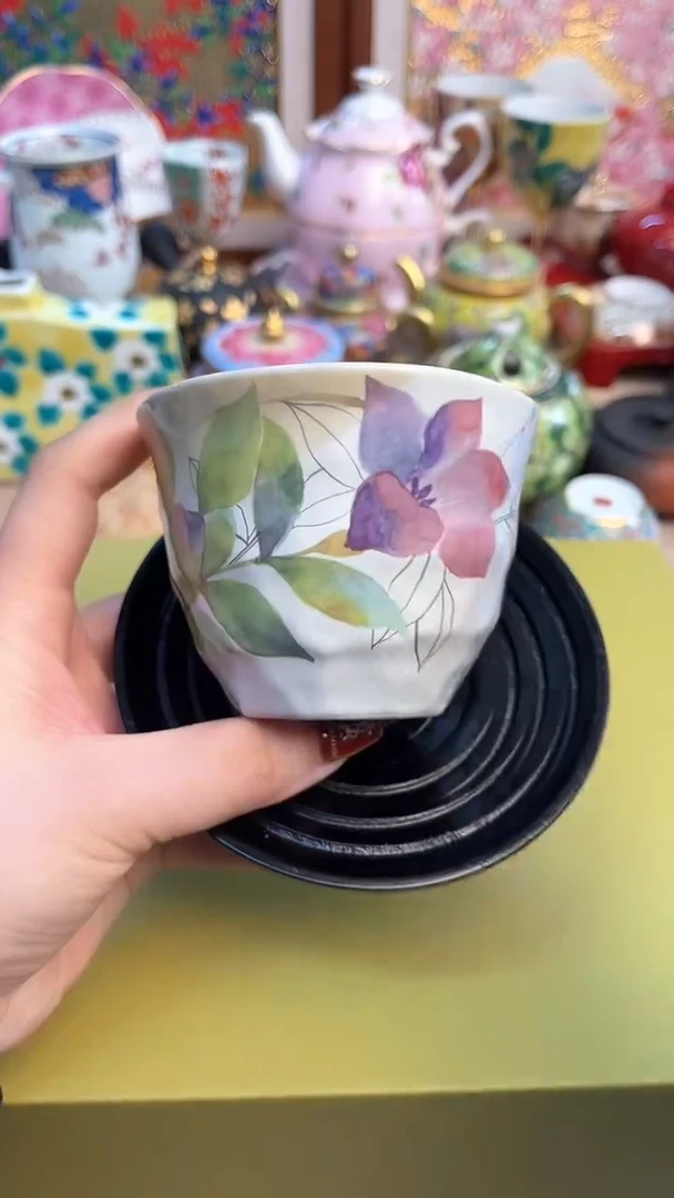 【闪购商品】摆件陶瓷陶瓷陶瓷陶瓷