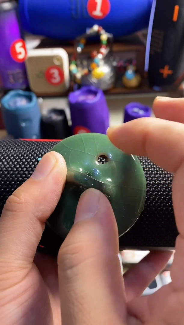 杯闪购商品 如图所示