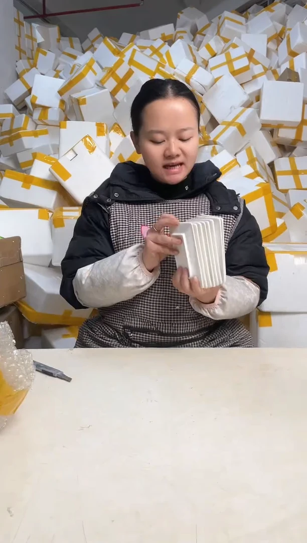 【闪购商品】瓷1.21-02