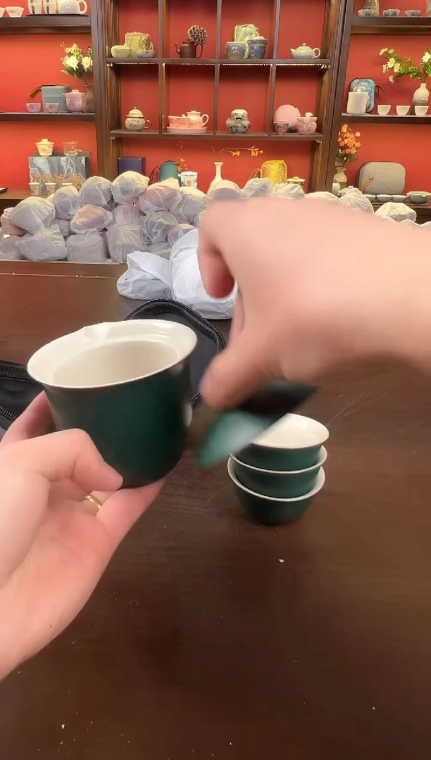 【闪购商品】绿111111111111111