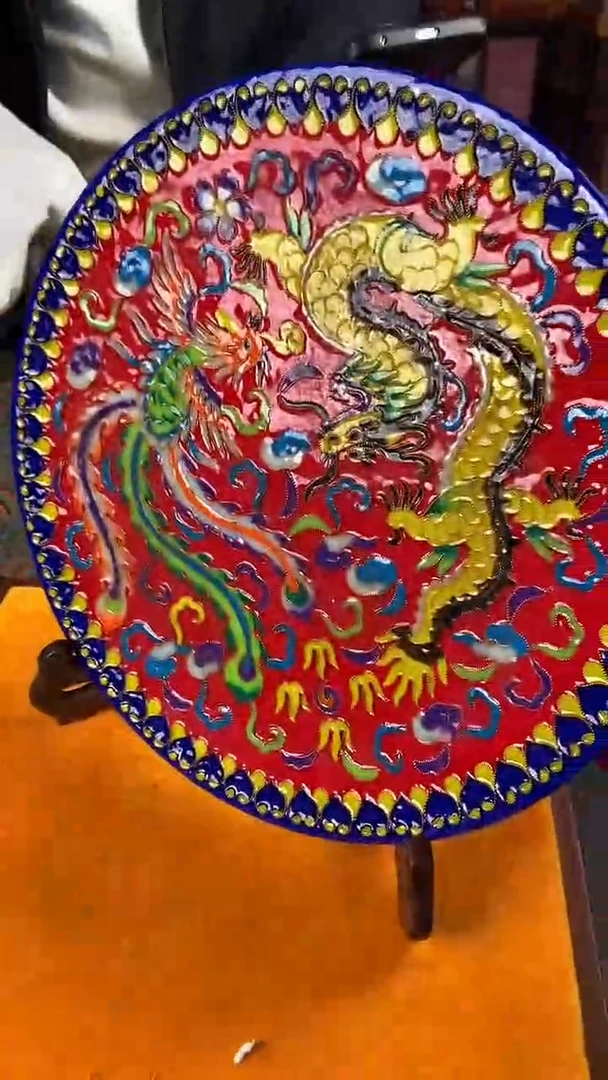 其他陶景德镇陶瓷9