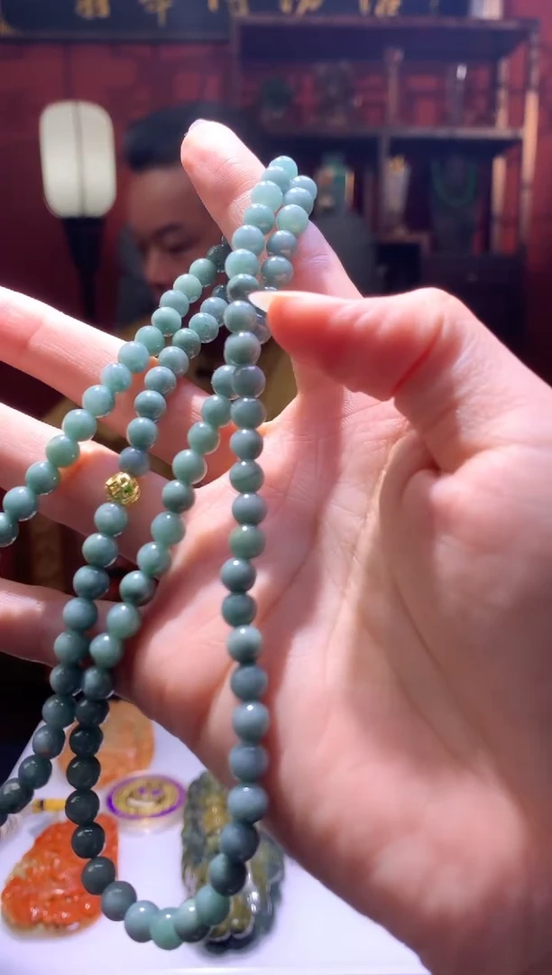 未镶嵌定制翡翠天然翡翠（拍一发一）1