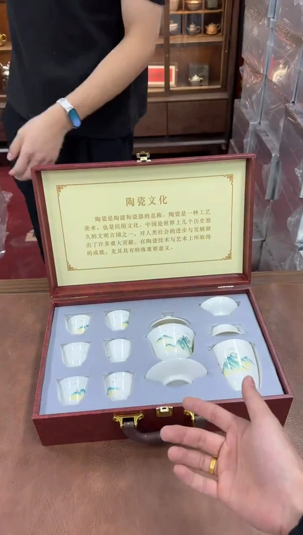 其他其他陶瓷@@@@@@@@@@