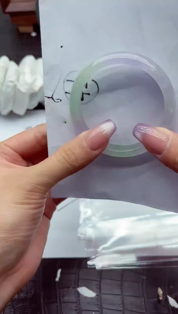 H117所见即所得！姐姐们速度去冲！！！