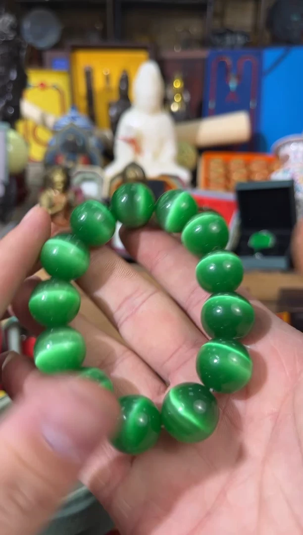 【闪购商品】玛瑙/玉髓龙龙龙龙龙龙龙龙未镶嵌龙龙龙龙龙龙龙龙