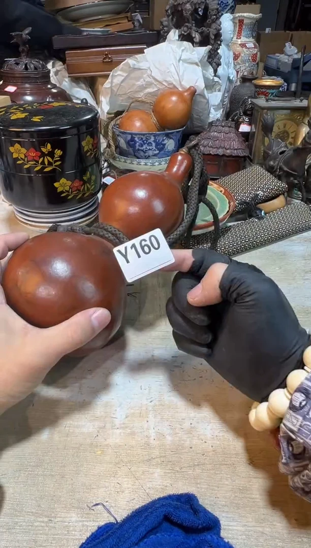 直播定闪专用链接忠*直播定闪专用链接