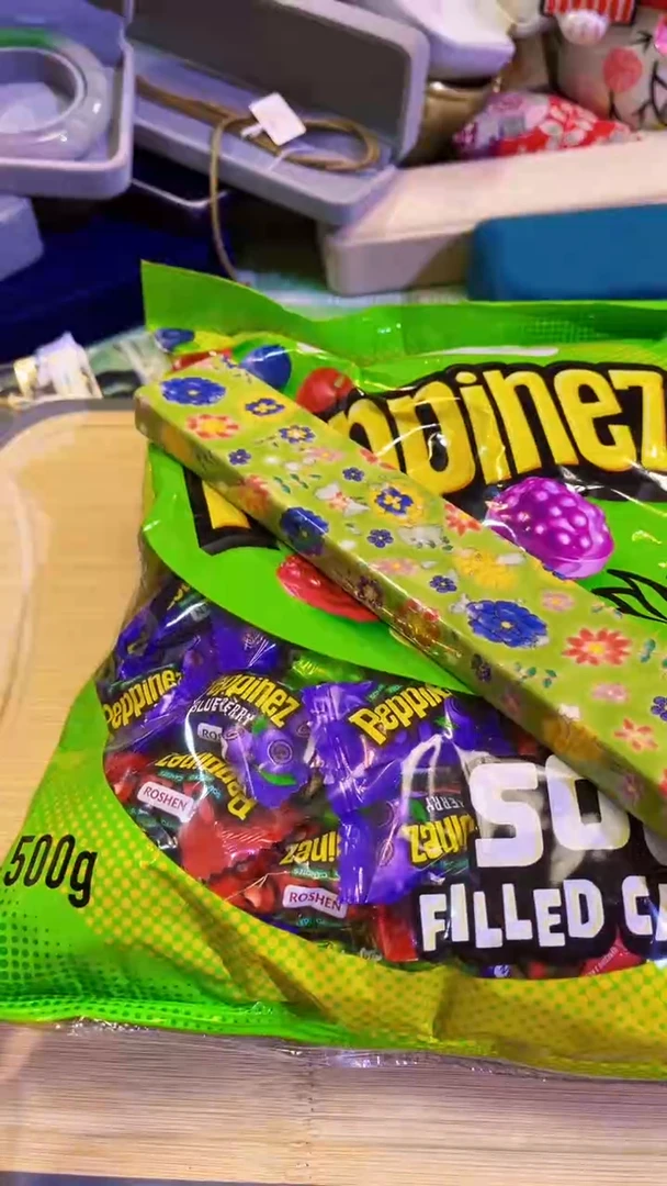 【闪购商品】瓷片陶茶666文玩周边多人