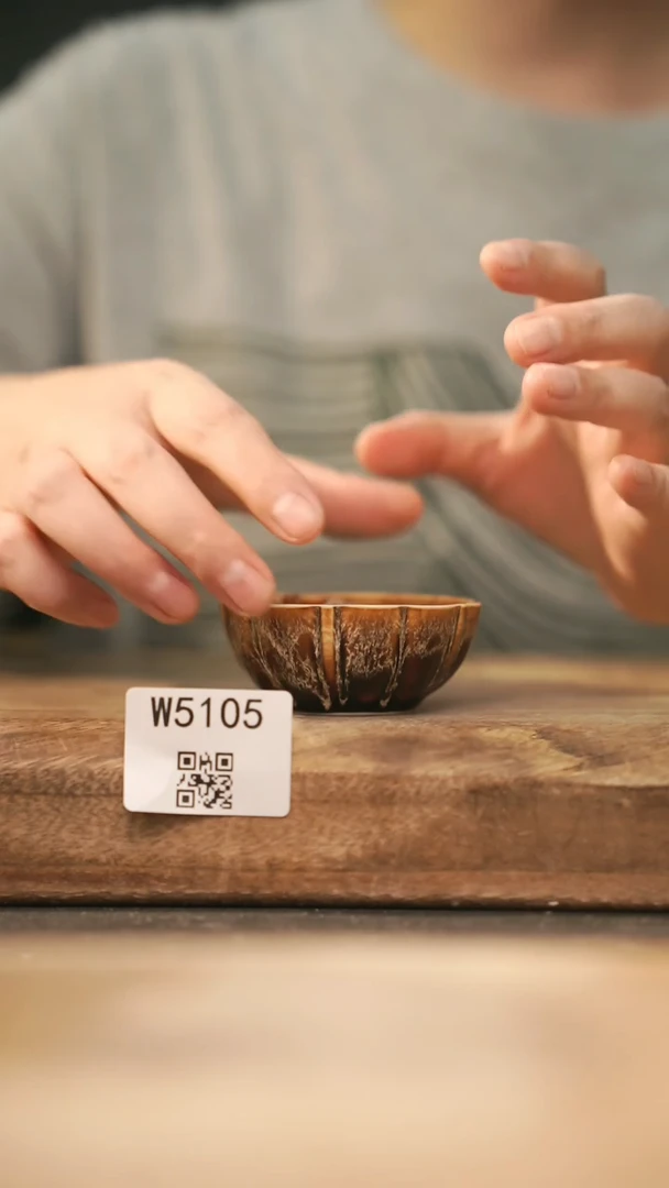 【经典福利】/ 杯子@@W5105
