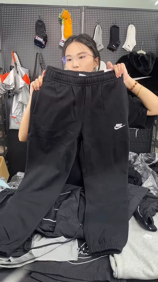 M 208编码 瑕疵修复直播间2 过款