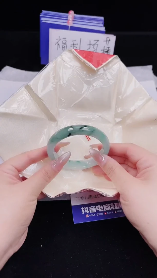 55-56（一物一拍 所见即所得）56