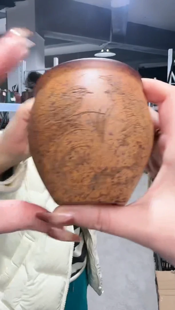 【闪购商品】1111111111111111111