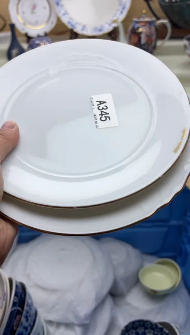 瓷片345A..........