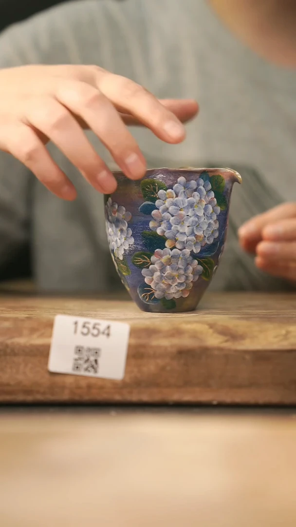 【落单孤品】福利/杯子@@1554