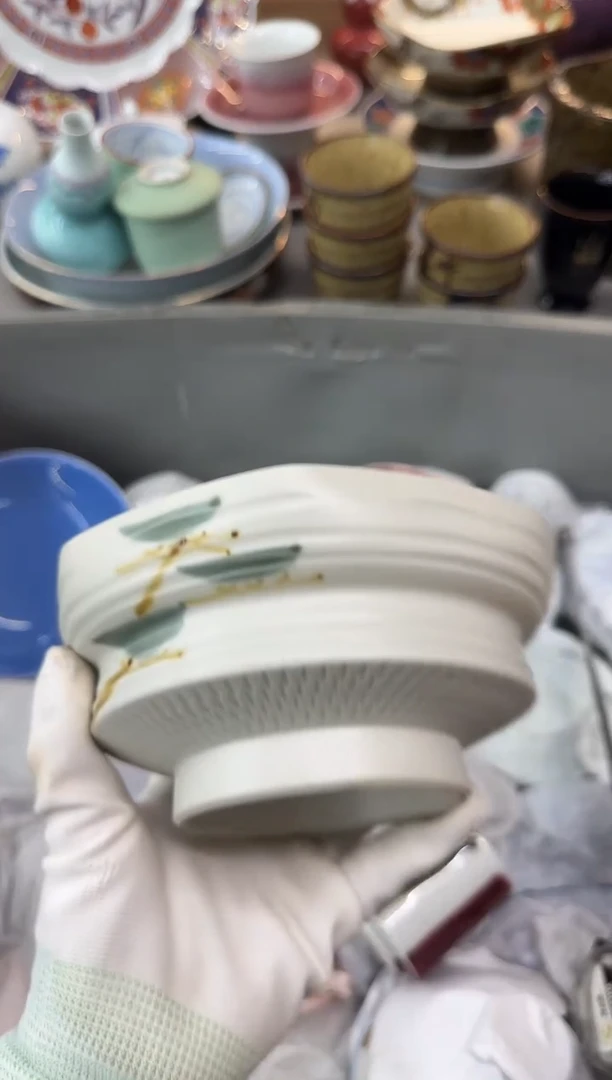 茶盏?*丙瓷器瓷器瓷器瓷器