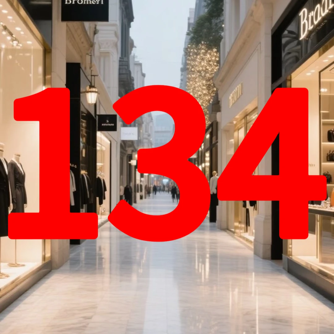 【XY】编号134童装冬季新款棉服外套AA038