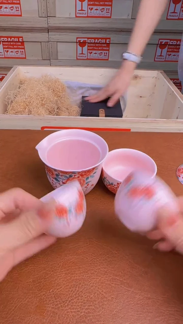 @@@@@@@@@@@@@@@@@@@6021