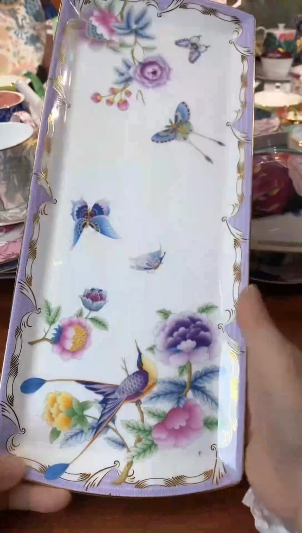 淘宝淘宝淘宝淘宝