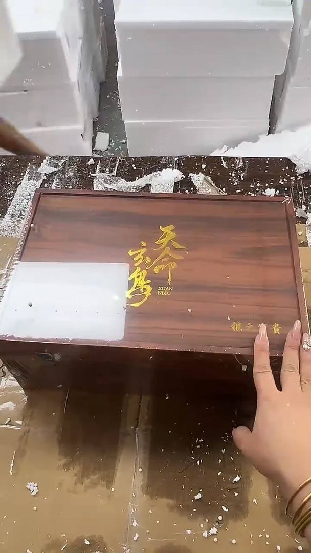 其他商品链接@@@@@@@@@@@@@@