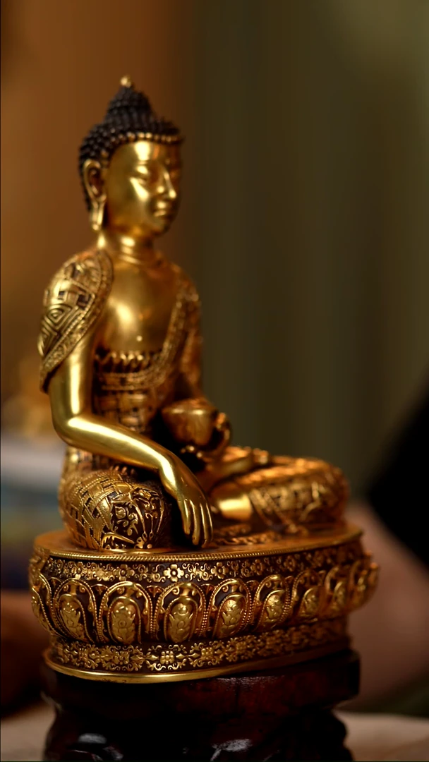 摆件酷**下摆件完美漂亮包邮