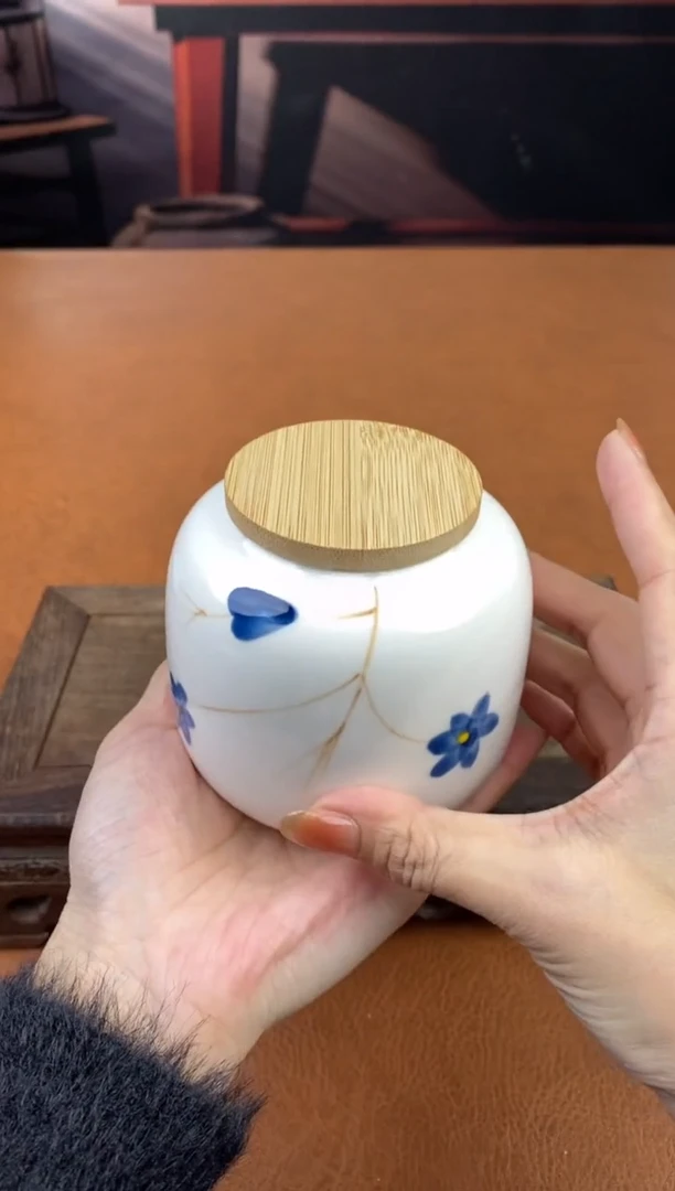 【闪购商品】陶禧茶器闪购福利V