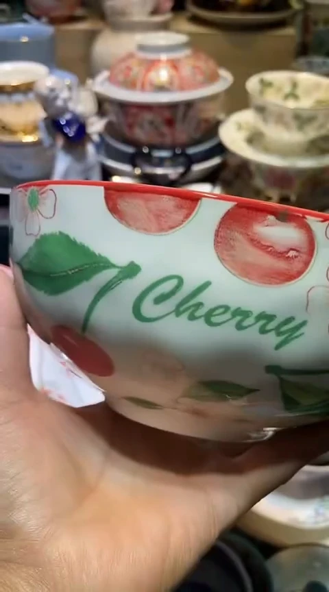 瓷片111111111111@@1