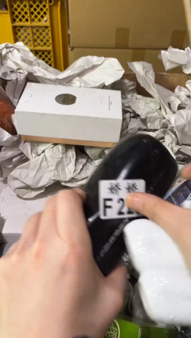 瓷霞*姐220霞姐姐霞姐姐霞姐姐