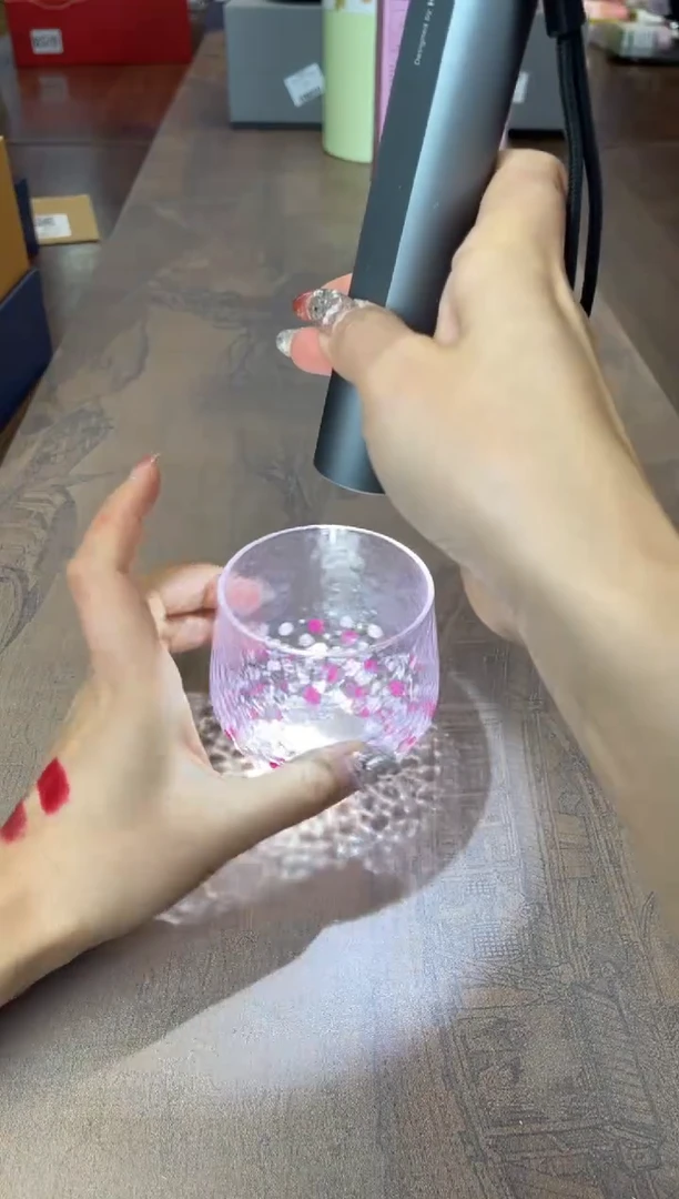 【闪购商品】杯别算了真划算买它@@XQ279