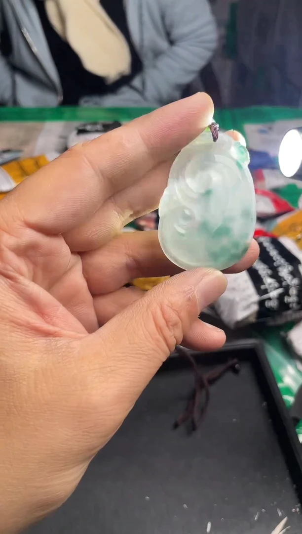 强 子 收 货FH-477