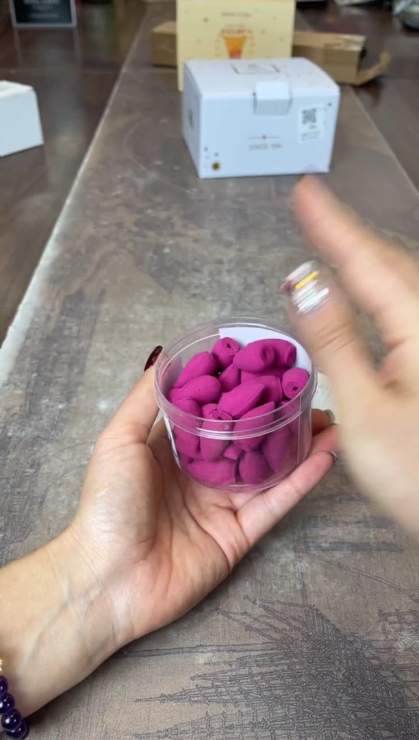 【闪购商品】杯别算了真划算买它@@XQ382