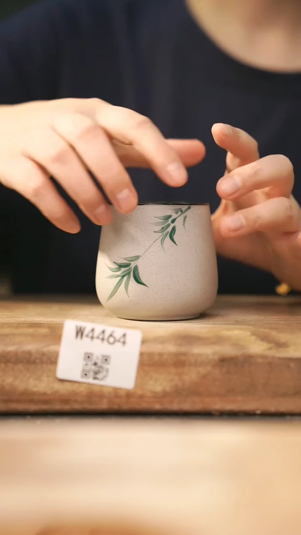 【经典福利】/ 杯子@@W4464