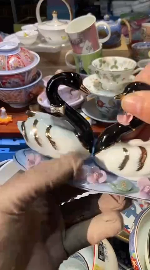 瓷片111111111111@@1