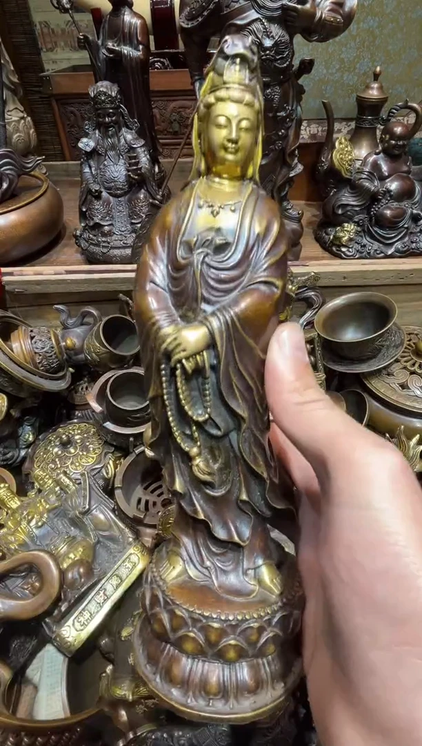 铜铜铜铜铜铜铜铜