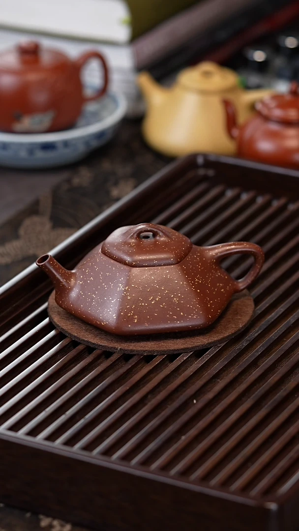 茶壶紫砂用****6111111111