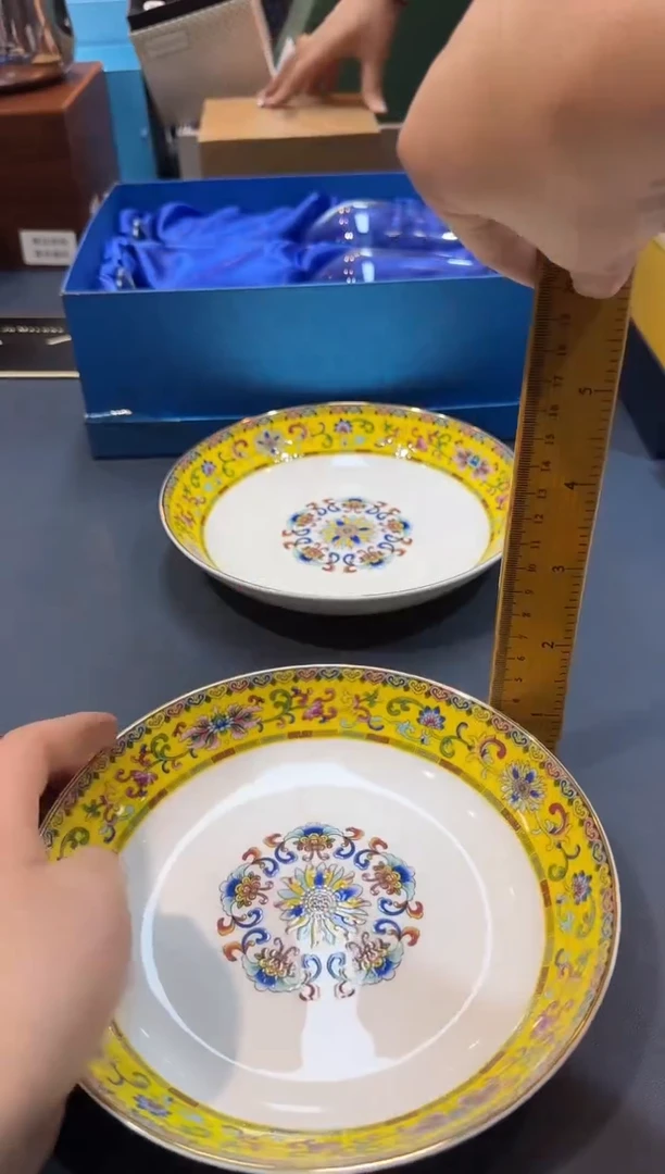 【闪购商品】碗G634全场正品，京东包邮