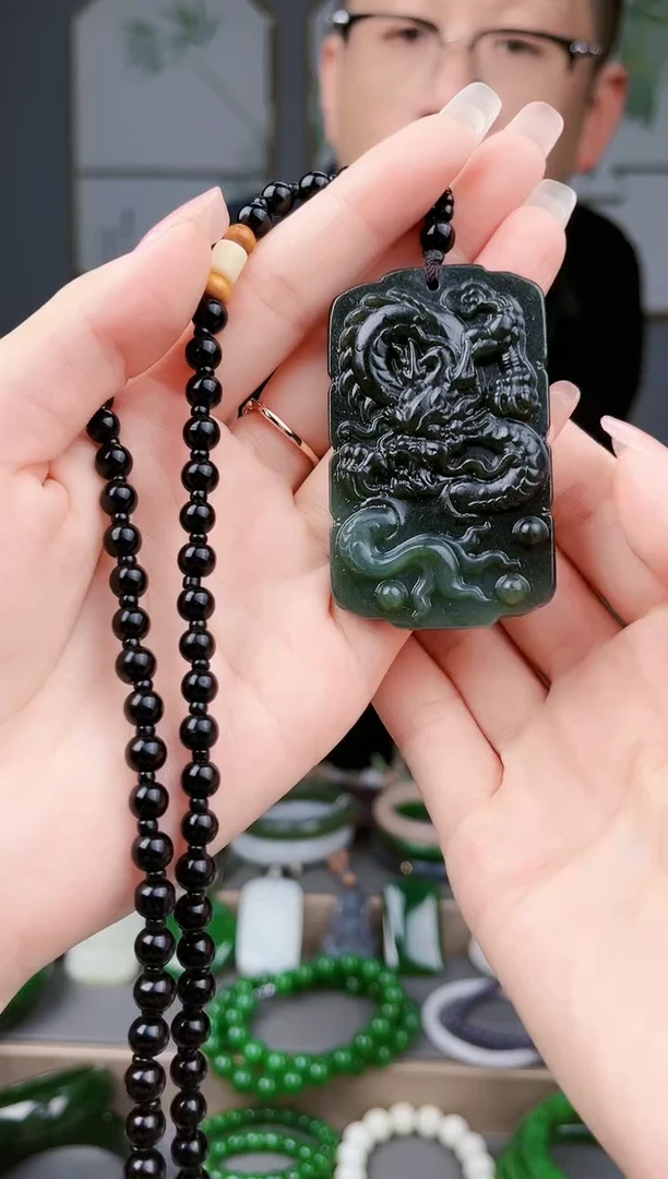 玉多样性发货拍一单发一个