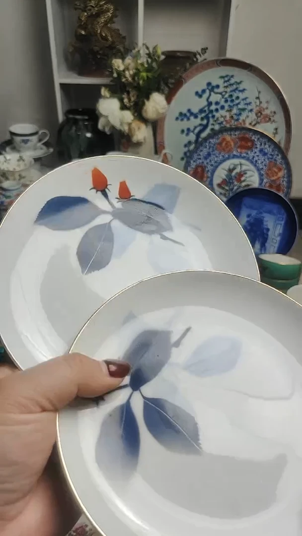 【闪购商品】其他 紫韵工艺品店