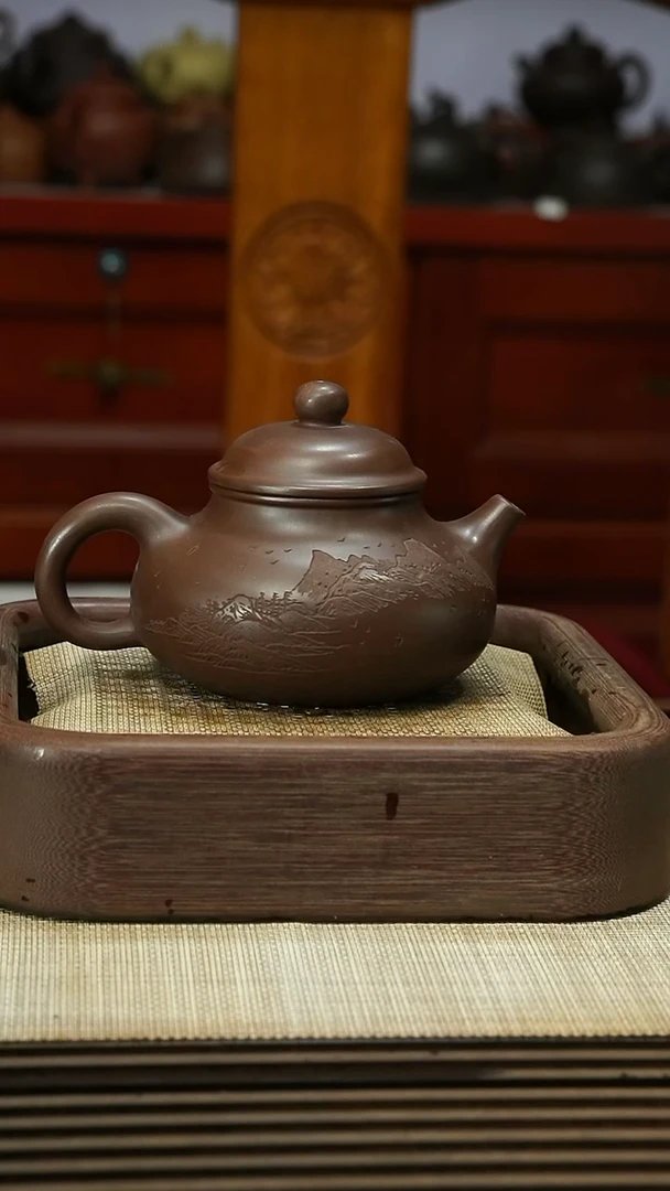 【闪购商品】111111111111111