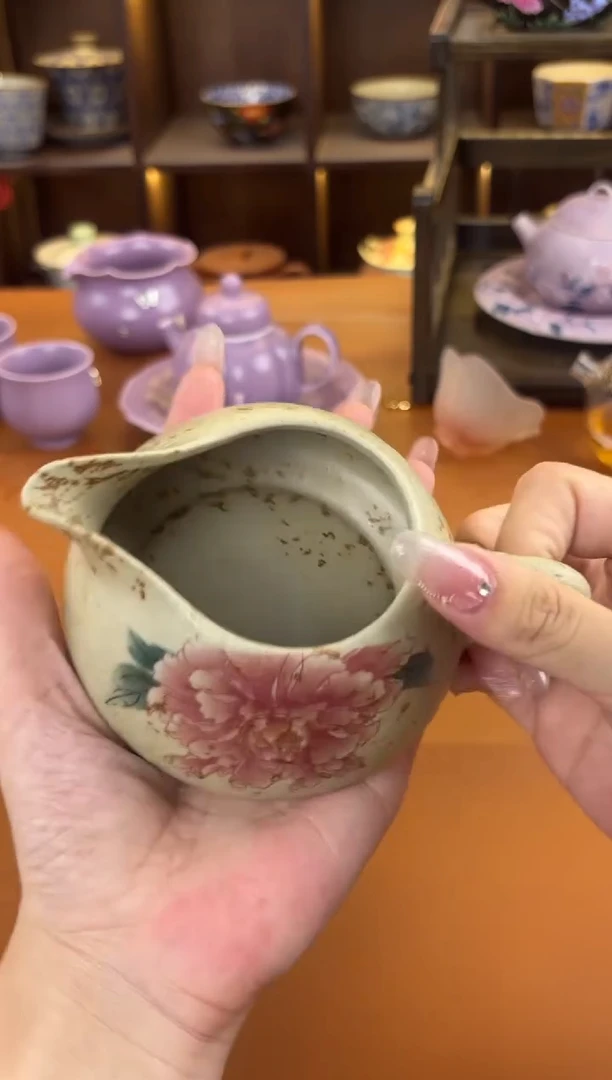 库存仅剩一单（不带礼盒）