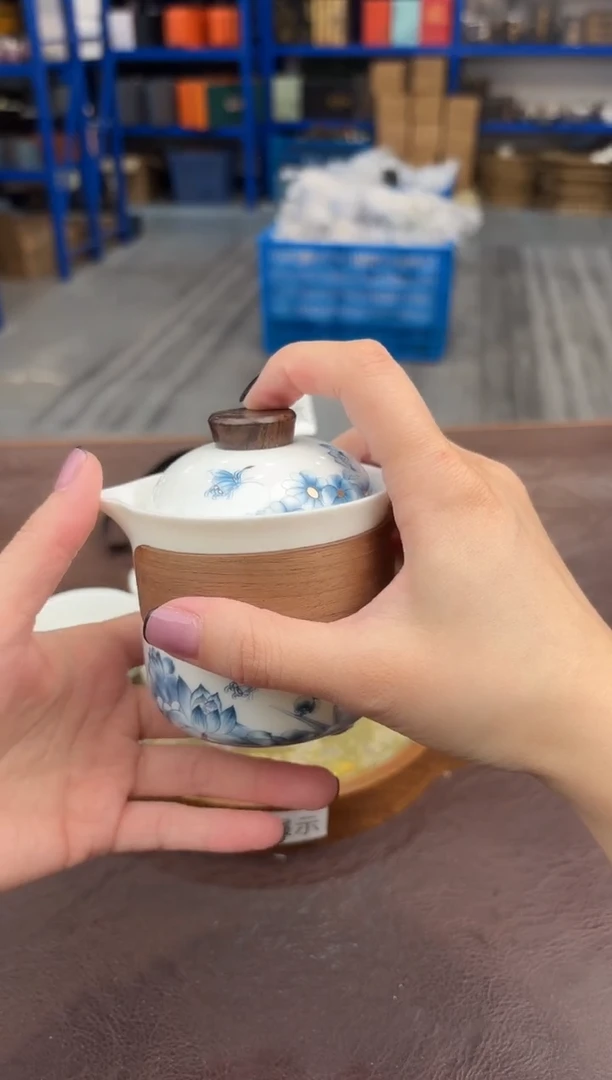 【闪购商品】嘉禾映象直播清仓福利1111111