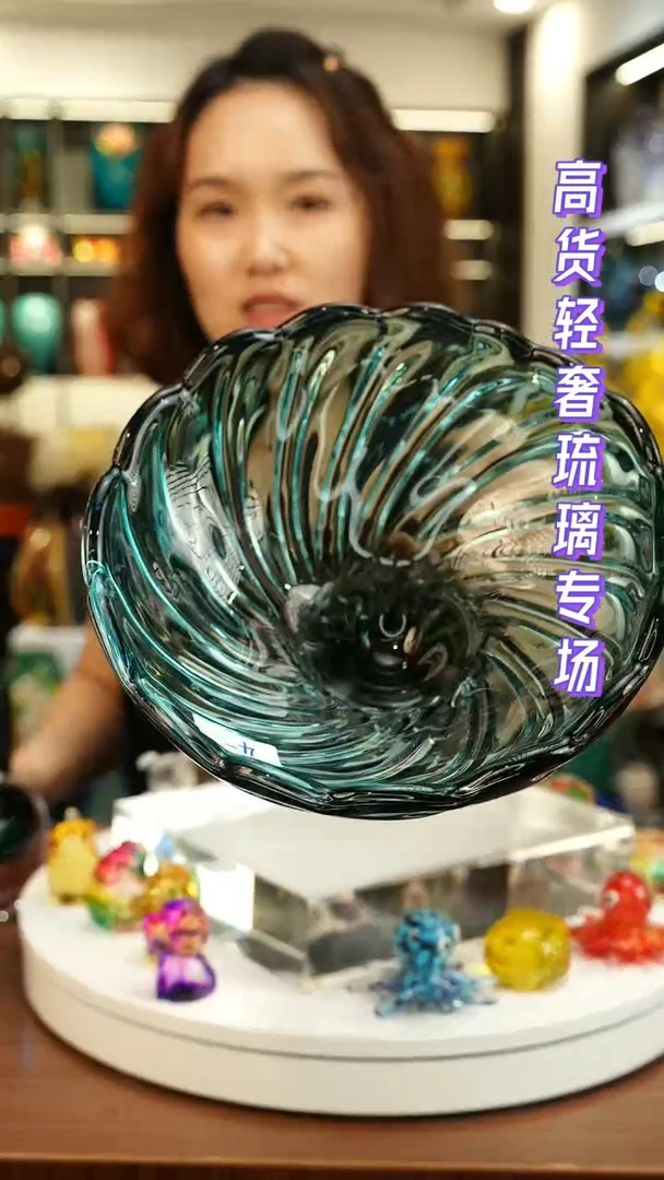 外贸花瓶尾货106